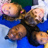  Kids